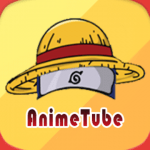 Anim Fanz v1.3.3 Pro APK AdFree