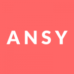 Ansy  filters & presets v1.0.1 Premium APK