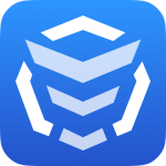 AppBlock  Block Websites & Apps Productivity App v5.8.2 Pro APK Mod Extra