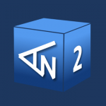 Aquarium Note 2 v2.0.9 Mod APK Sap