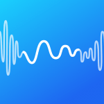 AudioStretch Music Pitch and Speed Changer v1.0.3 PRO APK