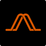 Audm va.90 APK Subscribed