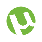 µTorrent® Torrent Downloader v6.6.4 Pro APK