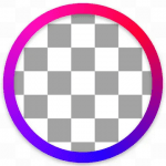 Background Eraser  Remove Background v1.124.12 Pro APK