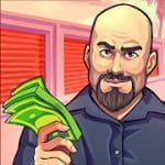 Bid Wars 2 Pawn Shop Empire v1.40.2 Mod (Unlimited Money) Apk
