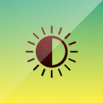 Brightness Manager  brightness per app manager v1.11 APK Paid
