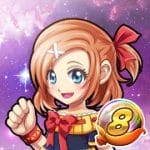 Bulu Monster v8.0.0 (Mod Bulu Points) Apk