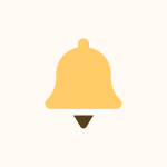 BuzzKill  Notification Superpowers v10.0 Mod APK Sap