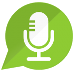 Call Recorder  SKVALEX (Trial) v3.4.9 lite APK Patched