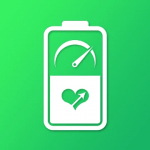Charge Meter v2.5.8 Premium APK