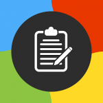 Clipboard Pro v2.4.0 APK Paid SAP