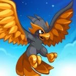 Coromon v0.6.9 Mod (Unlimited Money) Apk