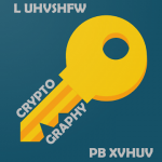 Cryptography  Collection of ciphers and hashes v1.18.0 APK Unlocked