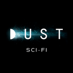 DUST v6.000.9 APK Firestick AndroidTV Mobile Ad-Free Official