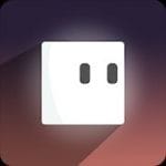 Darkland Cube Escape Puzzle Platformer Adventure v3.7 Mod (Full) Apk