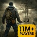 Dawn of Zombies Survival after the Last War v2.110 Mod (Unlimited Money) Apk + Data