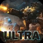 Defense Zone 3 Ultra HD v1.5.6 Mod (Unlimited Money) Apk