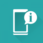 Device Info View phone information. Test Device. v2.6.8.2 Pro APK