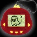 DiNostalgia Widget v3.4.3 Mod (Full version) Apk