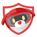 Dr. Safety Free Antivirus, Booster, App Lock v3.0.1767 Mod APK