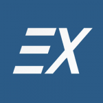 EX Kernel Manager v5.76 Mod Extra APK Patched