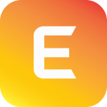 Edge Screen S10 v1.8.2 Pro APK