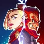 Empire Defender TD Tower Defense The Kingdom Rush v1.0.105 Mod (Unlimited Money) Apk