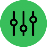 Eqfy Equalizer FX v1.2.4 APK Paid