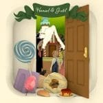 Escape Game Hansel and Gretel v2.0.0 Mod (Dont watch ads to get tips) Apk