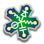 EveryCircuit v2.26 Modded APK