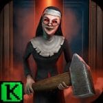 Evil Nun Maze Endless Escape v1.0.1 Mod (Full version) Apk