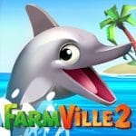 FarmVille 2 Tropic Escape v1.117.8415 Mod (Unlimited Money) Apk