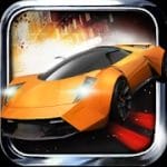 Fast Racing 3D v2.4 Mod (Unlimited Money) Apk