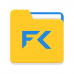 File Commander  File Manager & Free Cloud v7.7.41681 Premium APK Mod Extra