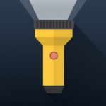 Flashlight  LED torch light v2.1 Premium APK