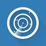 Flightradar24 Flight Tracker v8.16.4 Mod (Full version) Apk