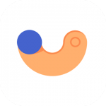 Flipd Focus & Study Timer v3.13.0 Mod APK