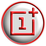FluOxigen 3D  Icon Pack v2.3.3 APK Patched