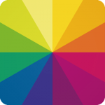 Fotor Photo Editor  Design Maker & Photo Collage v7.1.1.201 Pro APK Mod Extra