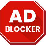 Free Adblocker Browser Adblock & Private Browser v80.0.2016123420 Premium APK
