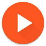 Free Music Downloader Download MP3. YouTube Player v1.474 Pro + Lite APK