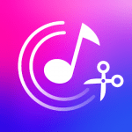 Free Ringtone Maker Music Cutter, Custom Ringtone v1.01.21.0819 Pro APK