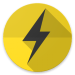 Free VPN  Power VPN  Fast Secure VPN Proxy v1.7 Pro APK