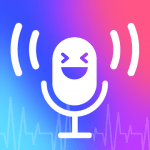 Free Voice Changer  Voice Effects & Voice Changer v1.02.40.0820 Pro APK