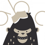 Fun Video English Conversation v1.2.40b APK Unlocked