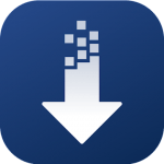 GetThemAll Any File Downloader Browser v2.89 Premium APK