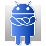 Ghost Commander File Manager v1.60.5 APK Final