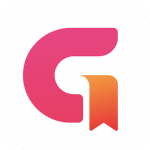 GoodNovel  WebNovel & Book & Online Romance Story v1.5.7.1067 APK No ad