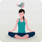 Gotta Yoga v1.20 APK Unlocked