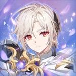 GrandChase v1.45.5 Mod (One Hit Kill + Unlimited Skills) Apk
